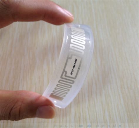 custom rfid laundry tag|washable laundry tags.